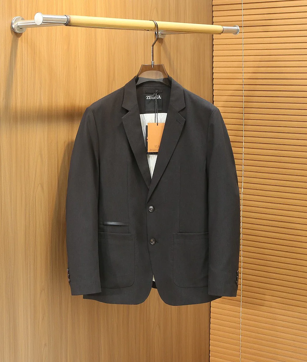Костюмы Мужские Zegna 9949711