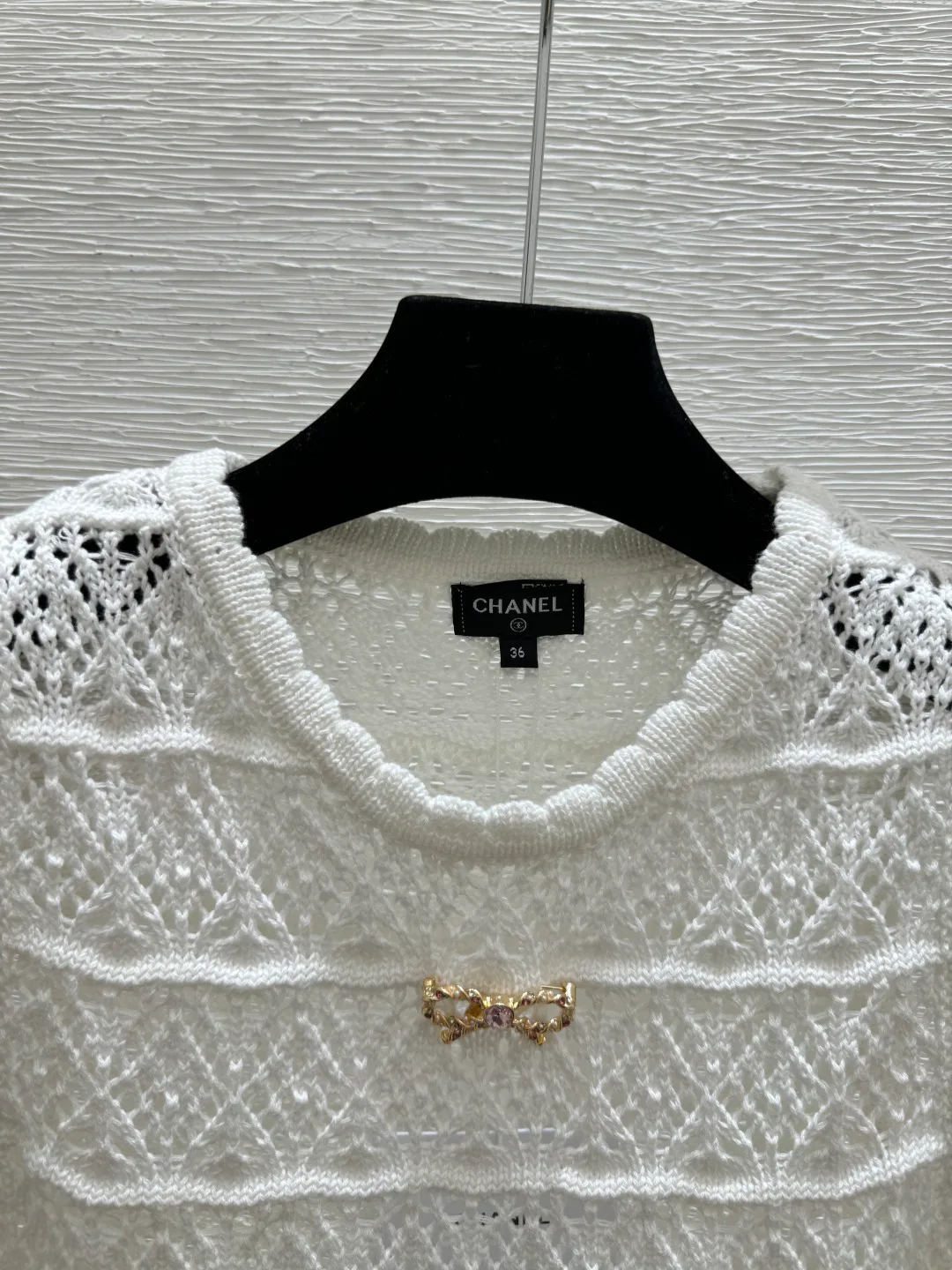 Платья Женские Chanel 11738919