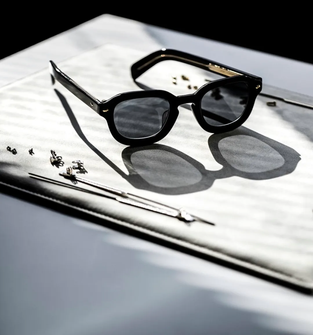 Очки Loro Piana 109394