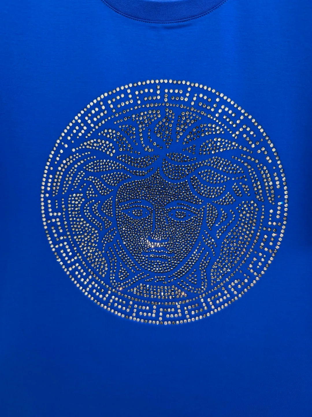 Футболки Мужские Versace 11642702