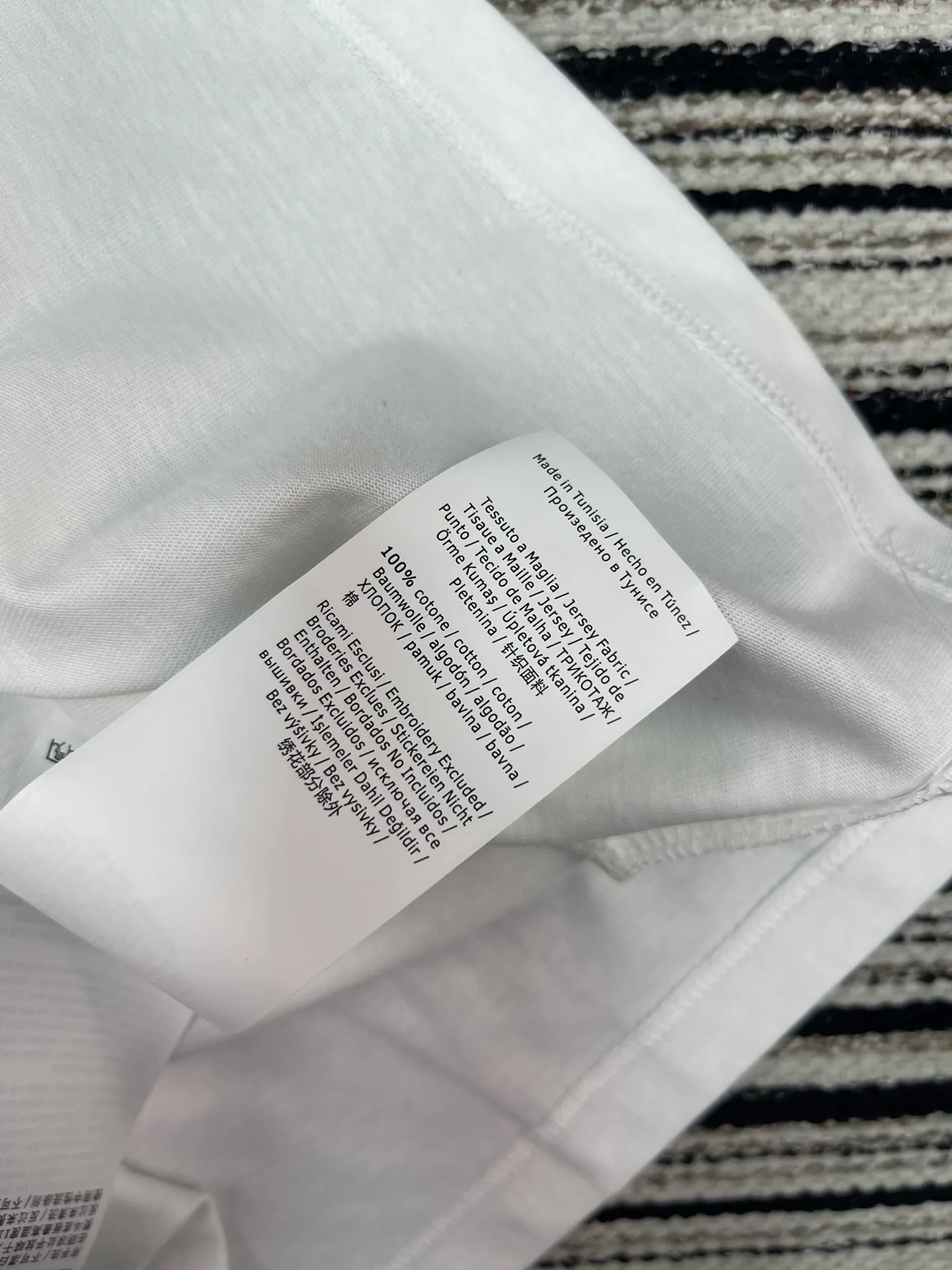 Футболки Женские Max Mara 11484659