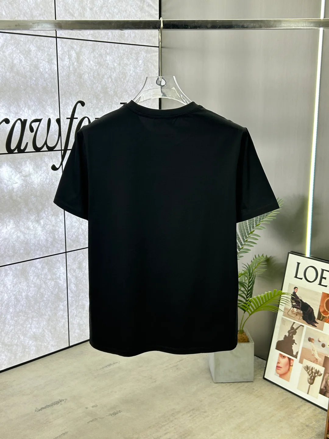 Футболки Женские Valentino 27008