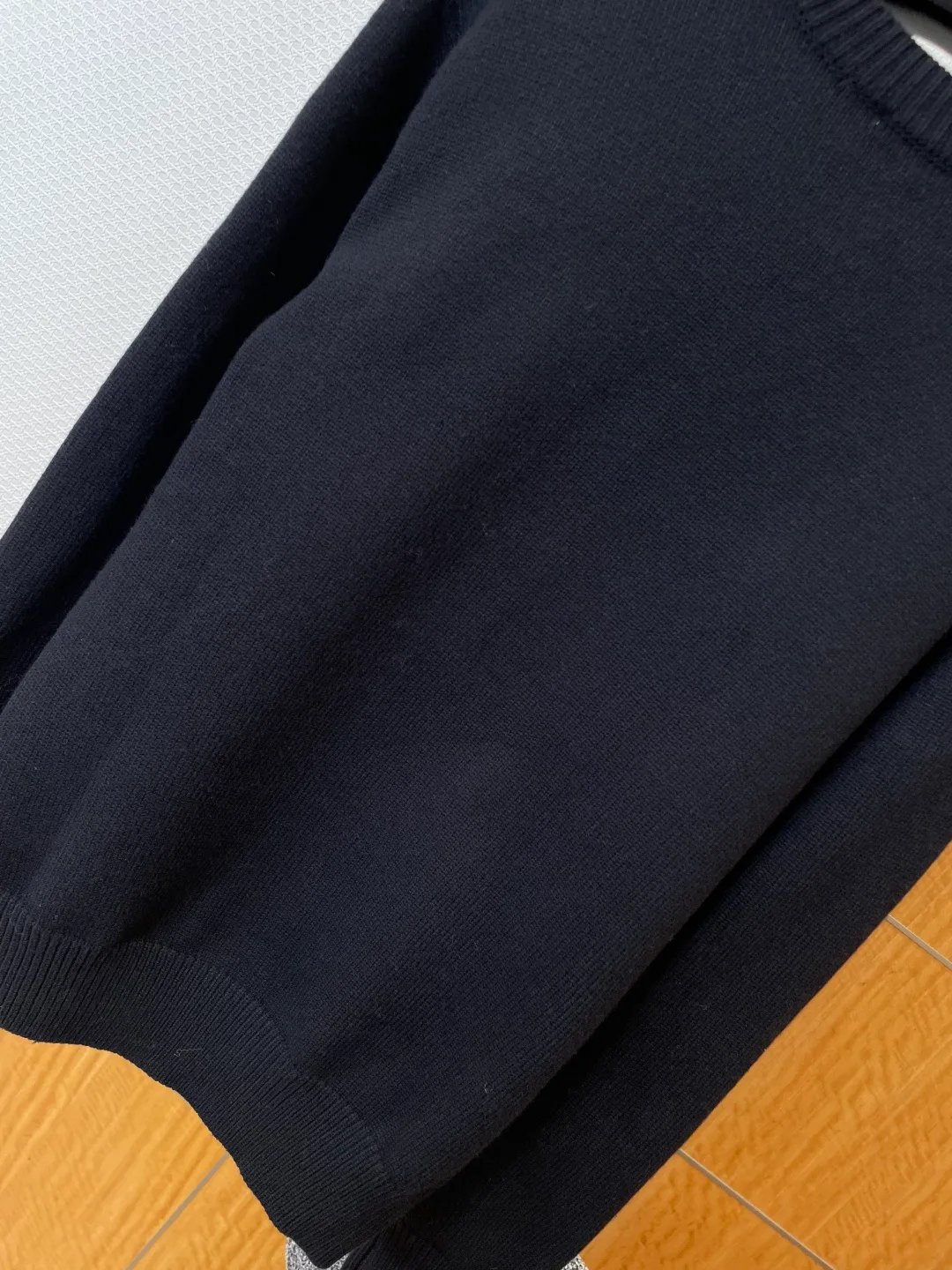 Джемперы И Свитеры Мужские Fendi 5344989