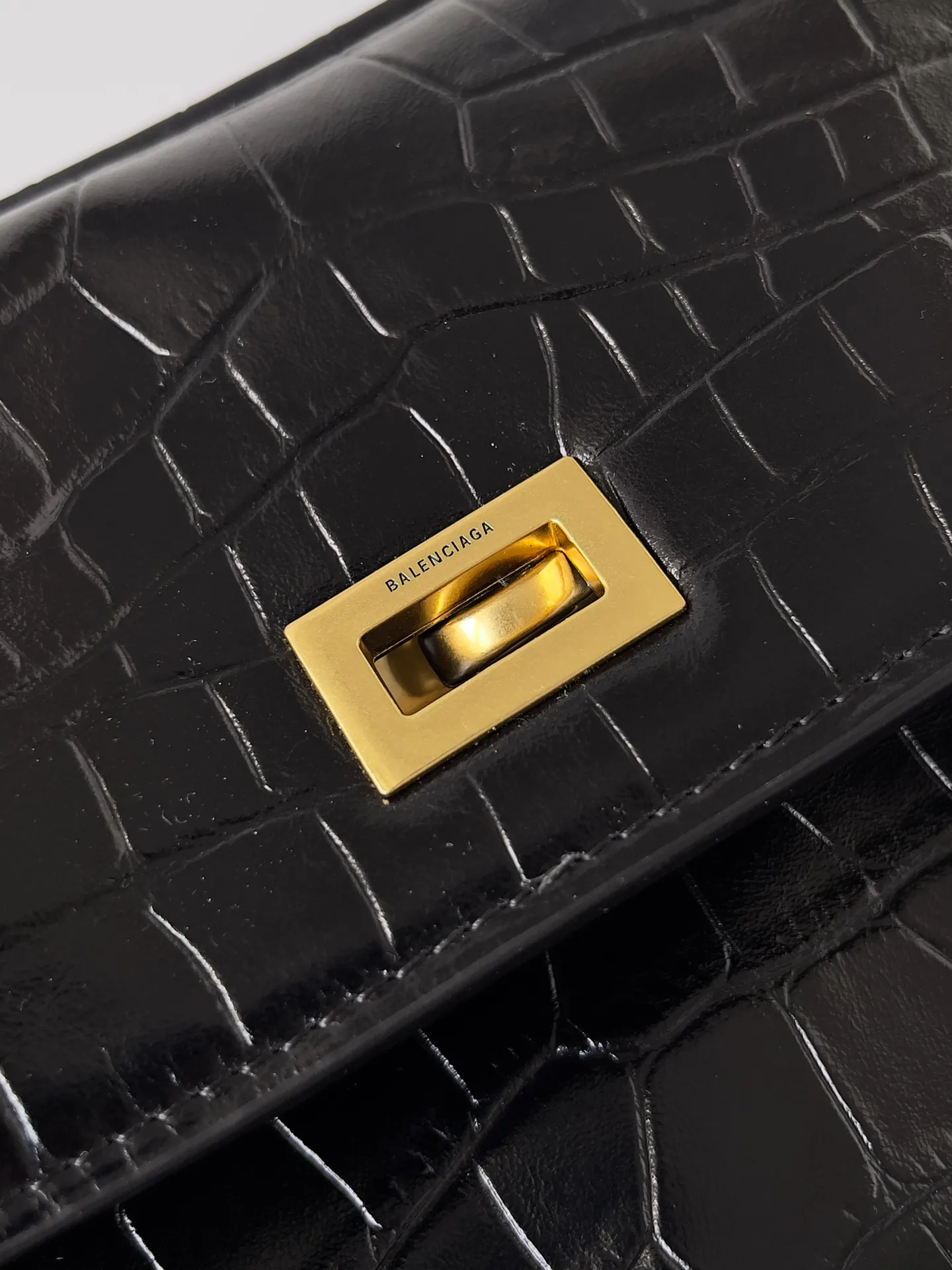 Классические Сумки Женские Balenciaga 11524770