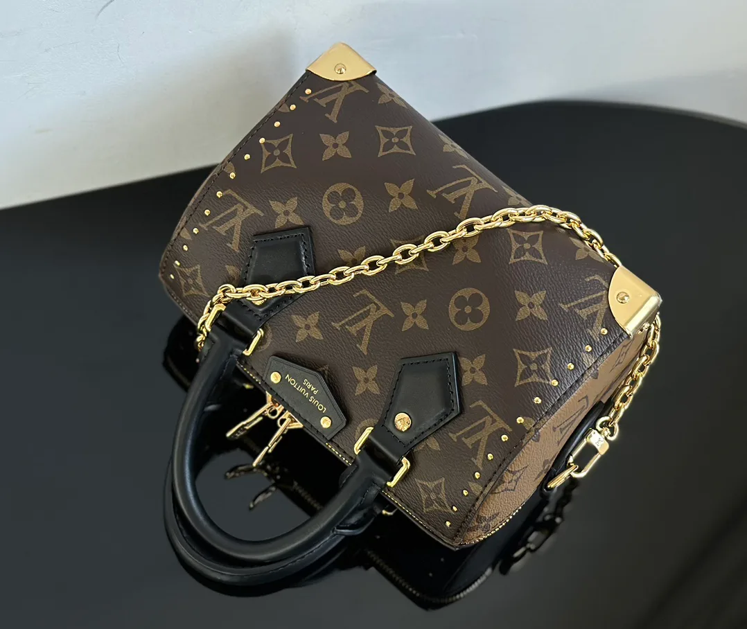 Классические Сумки Женские Louis Vuitton 11564804