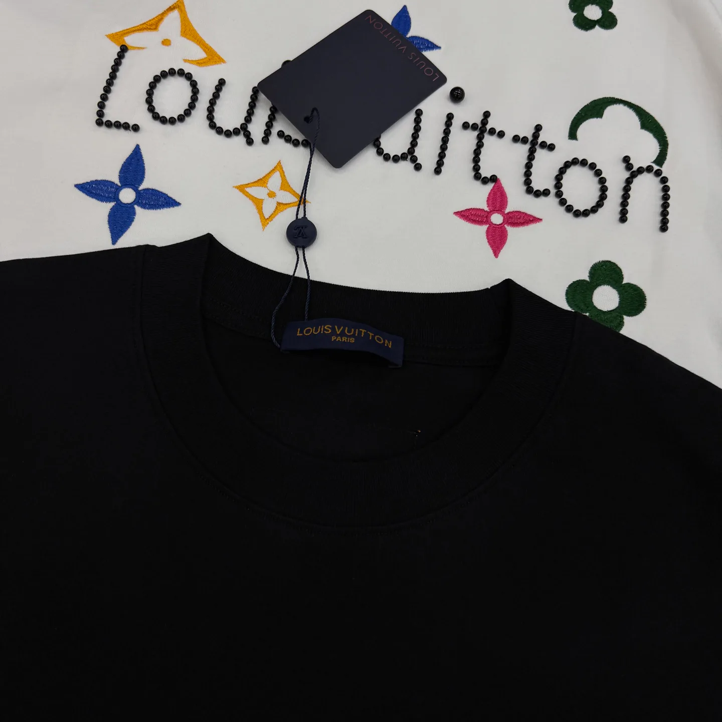 Футболки Женские Louis Vuitton 12702010