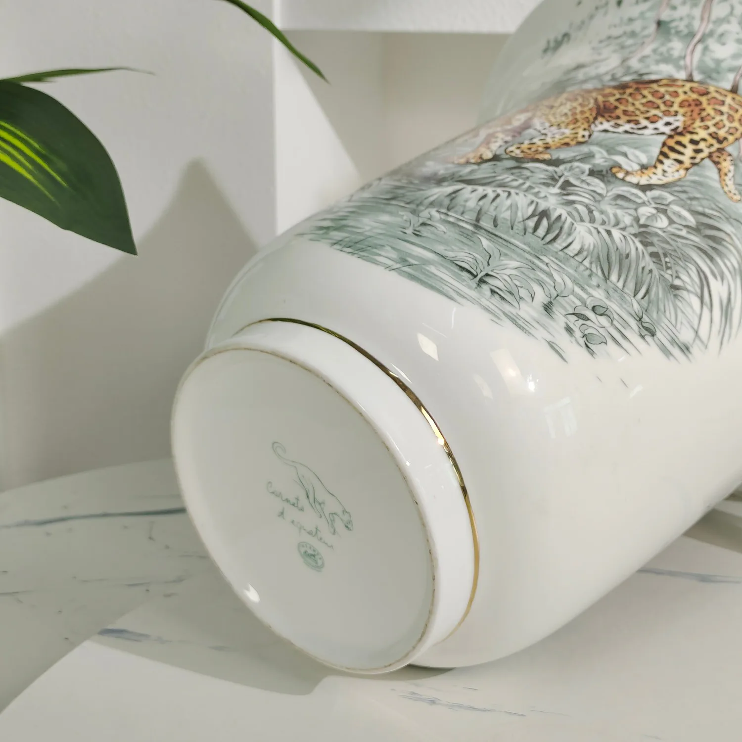 Посуда Hermes 5572