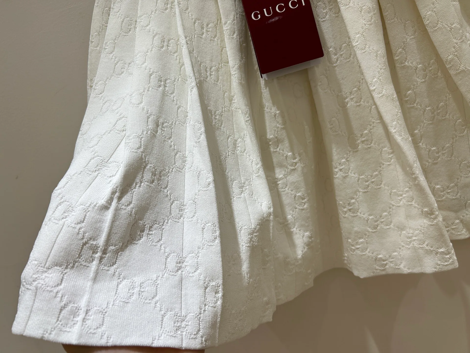 Юбки Женские Gucci 18096736