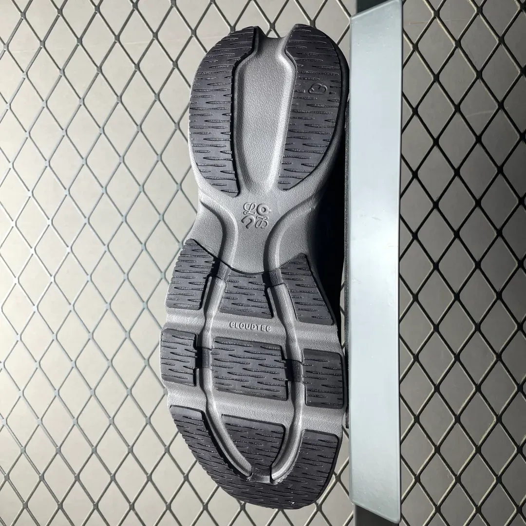 Кроссовки Женские Loewe 4921851