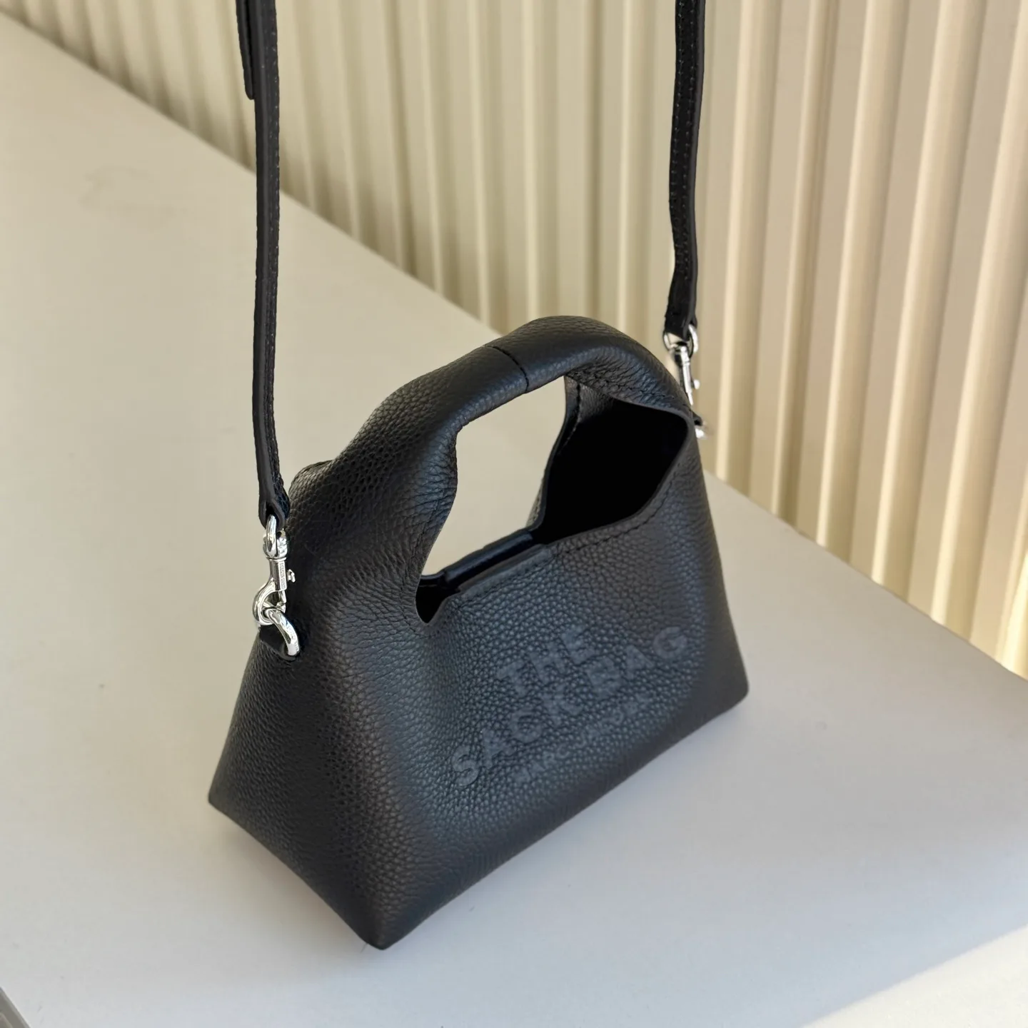 Клатчи Женские Marc Jacobs 1880563