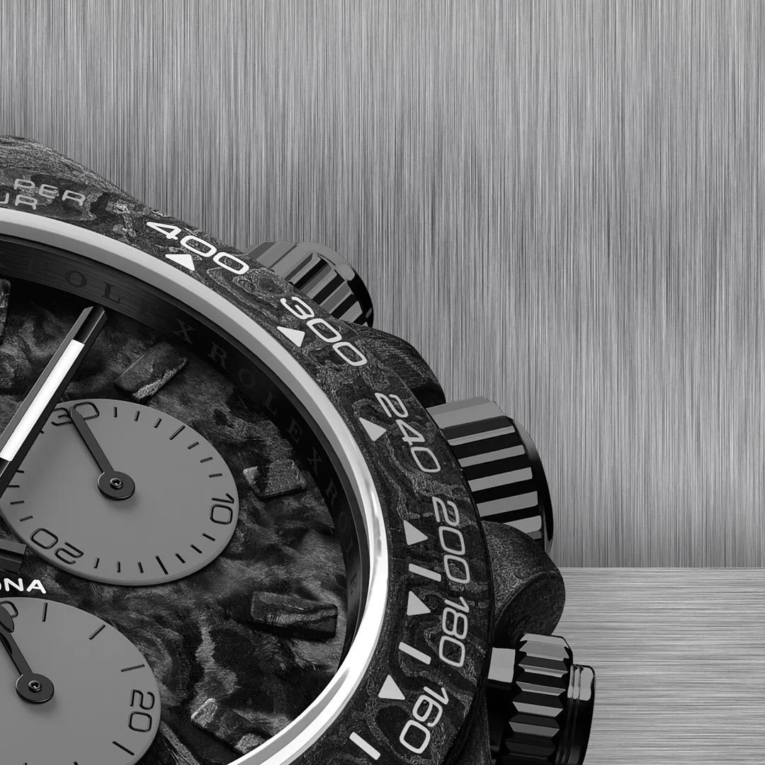 Часы Женские Rolex 10491095