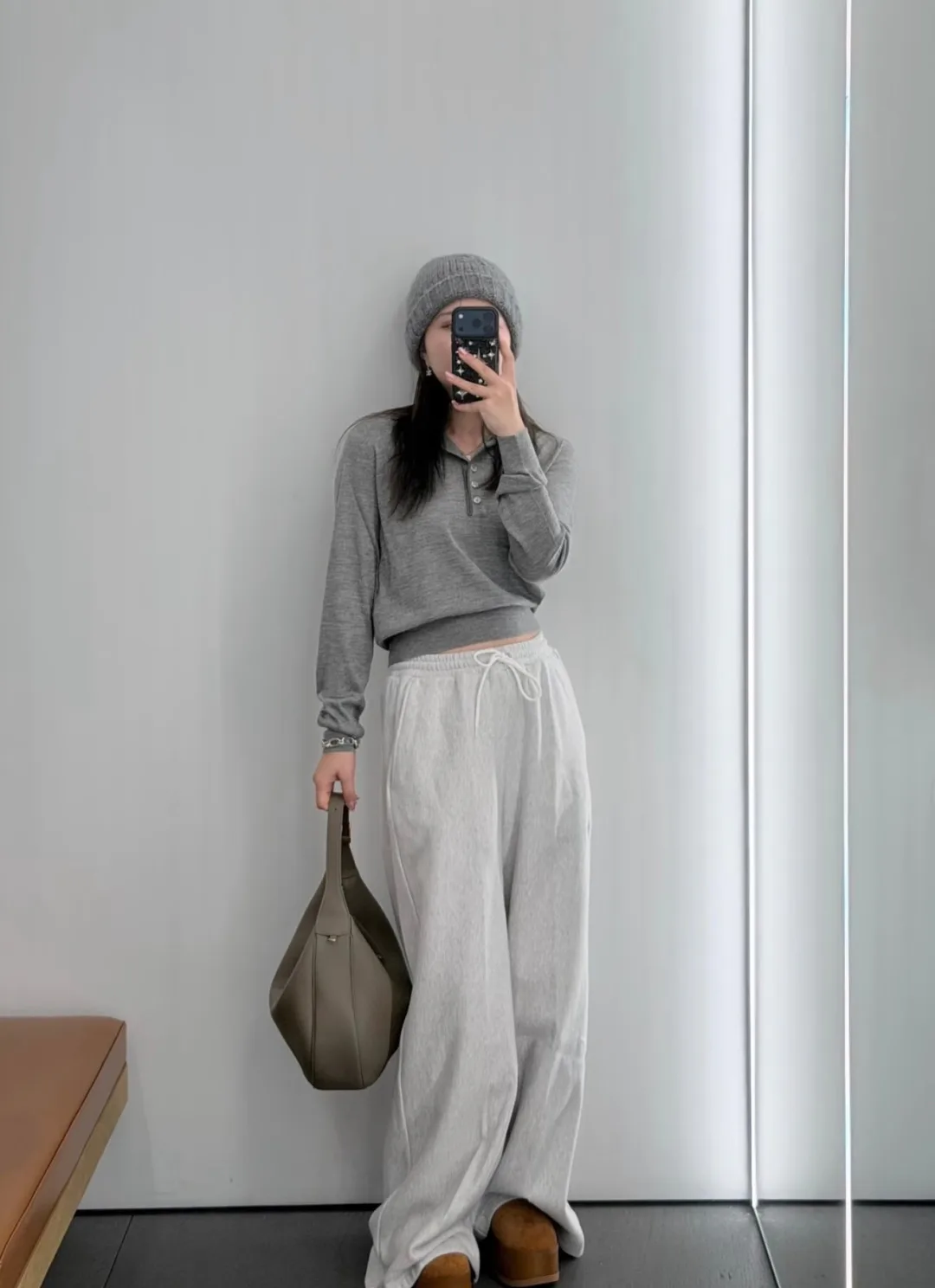 Рубашки Женские Celine 13251122