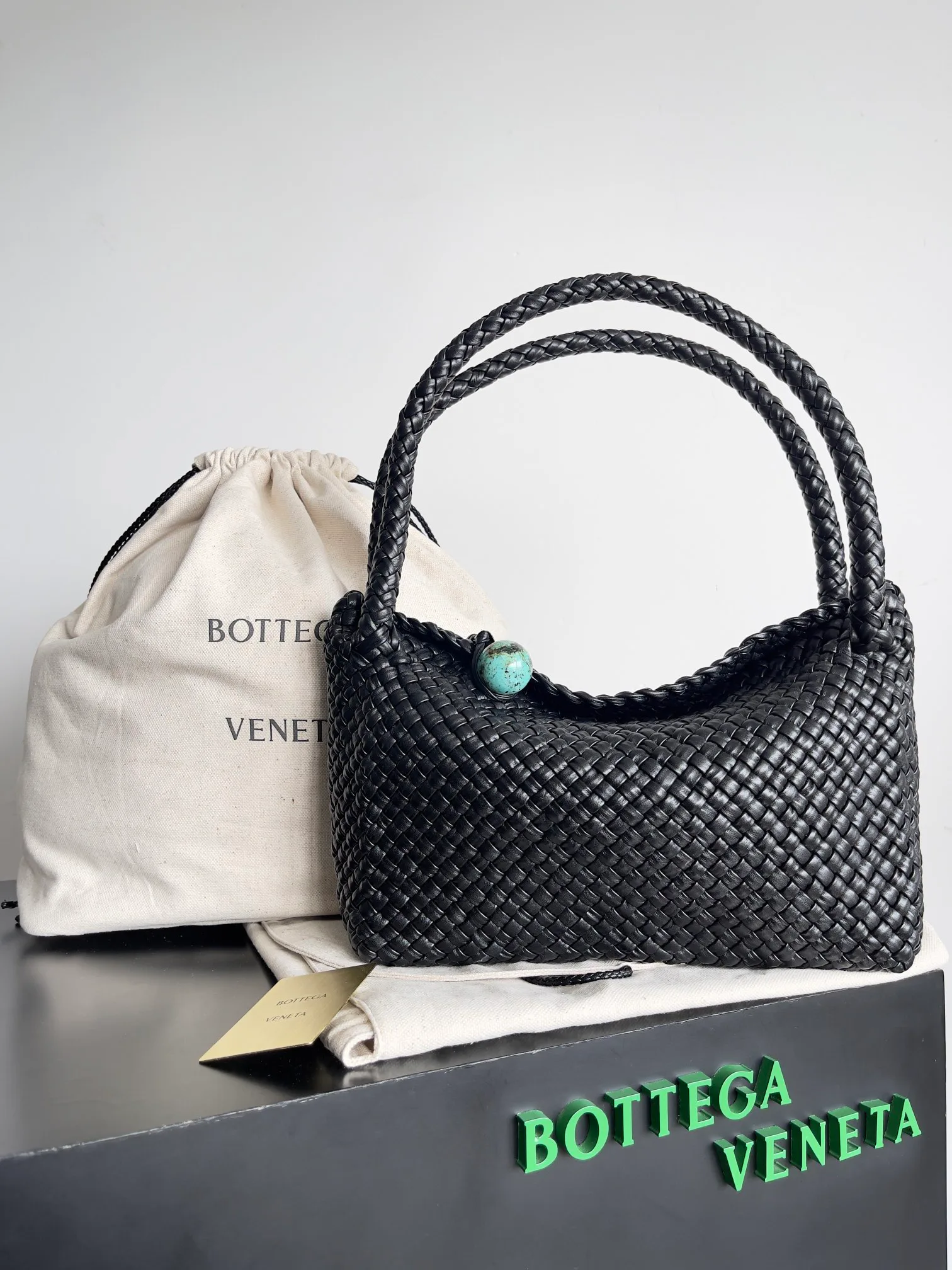 Классические Сумки Женские Bottega Veneta 11606558