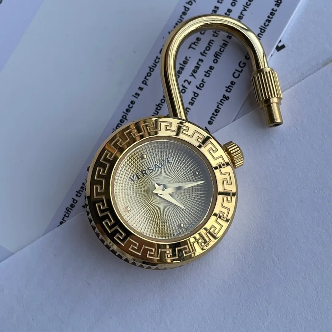 Часы Женские Versace 17880886