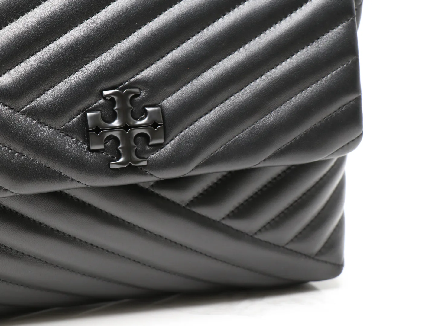 Сумки На Ремне Женские Tory Burch 14565