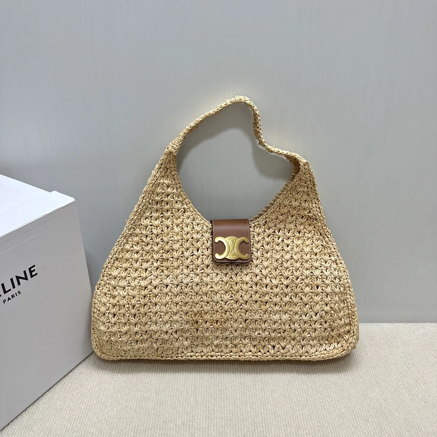 Классические Сумки Женские Celine 11532955