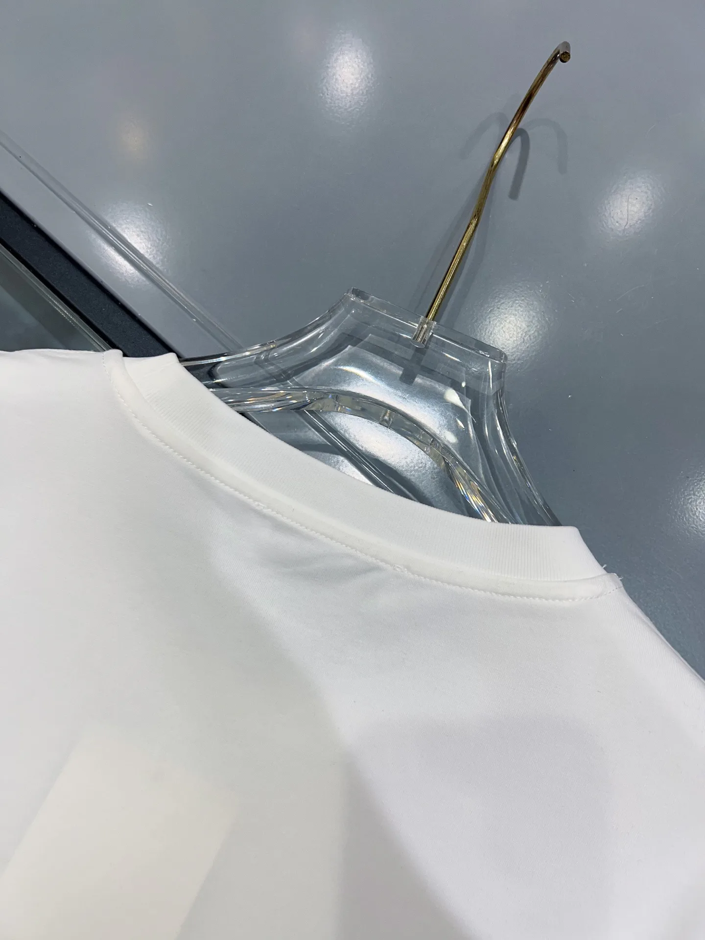 Футболки Женские Max Mara 6102333