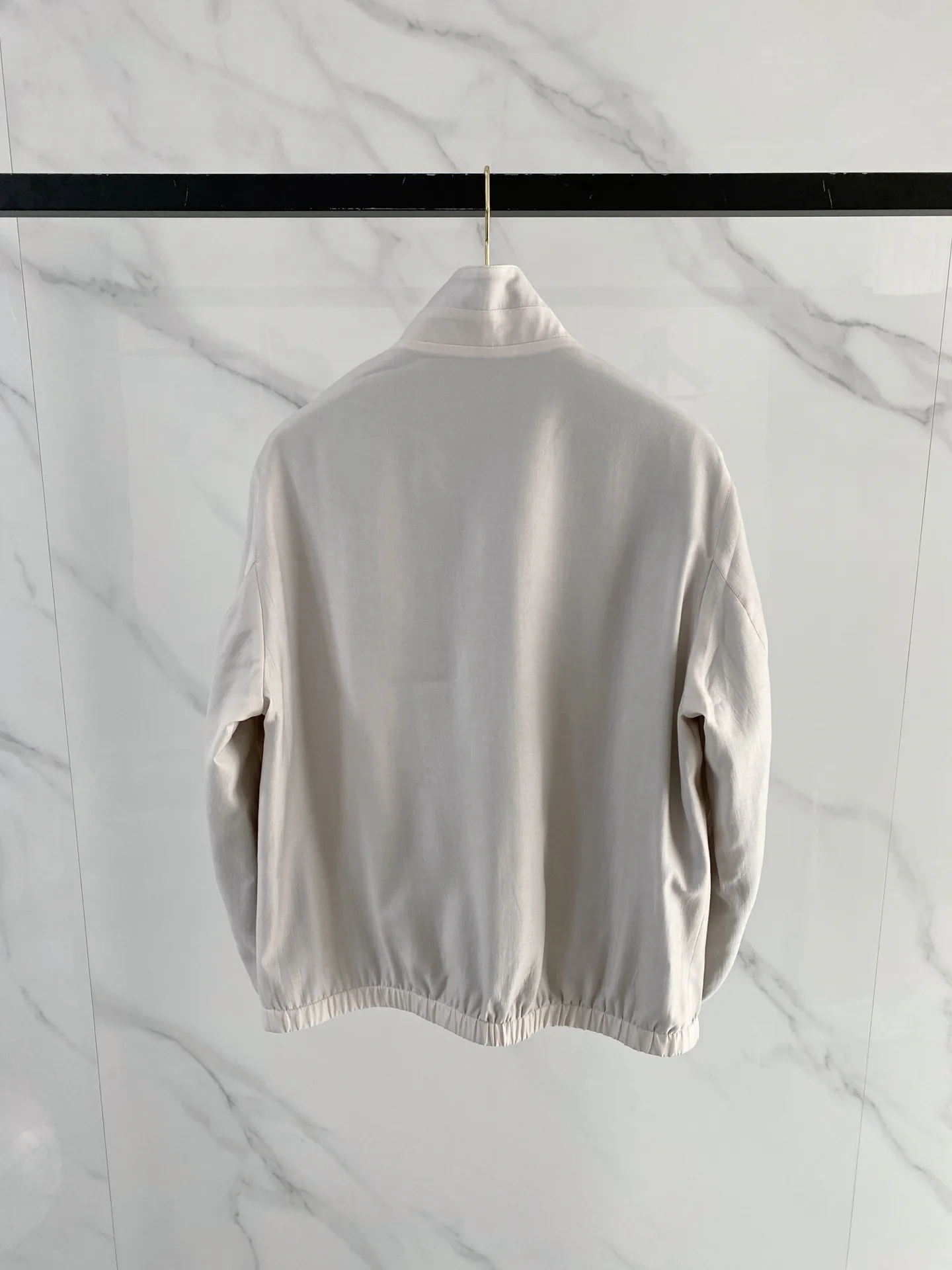 Куртки И Пуховики Мужские Loro Piana 10621548