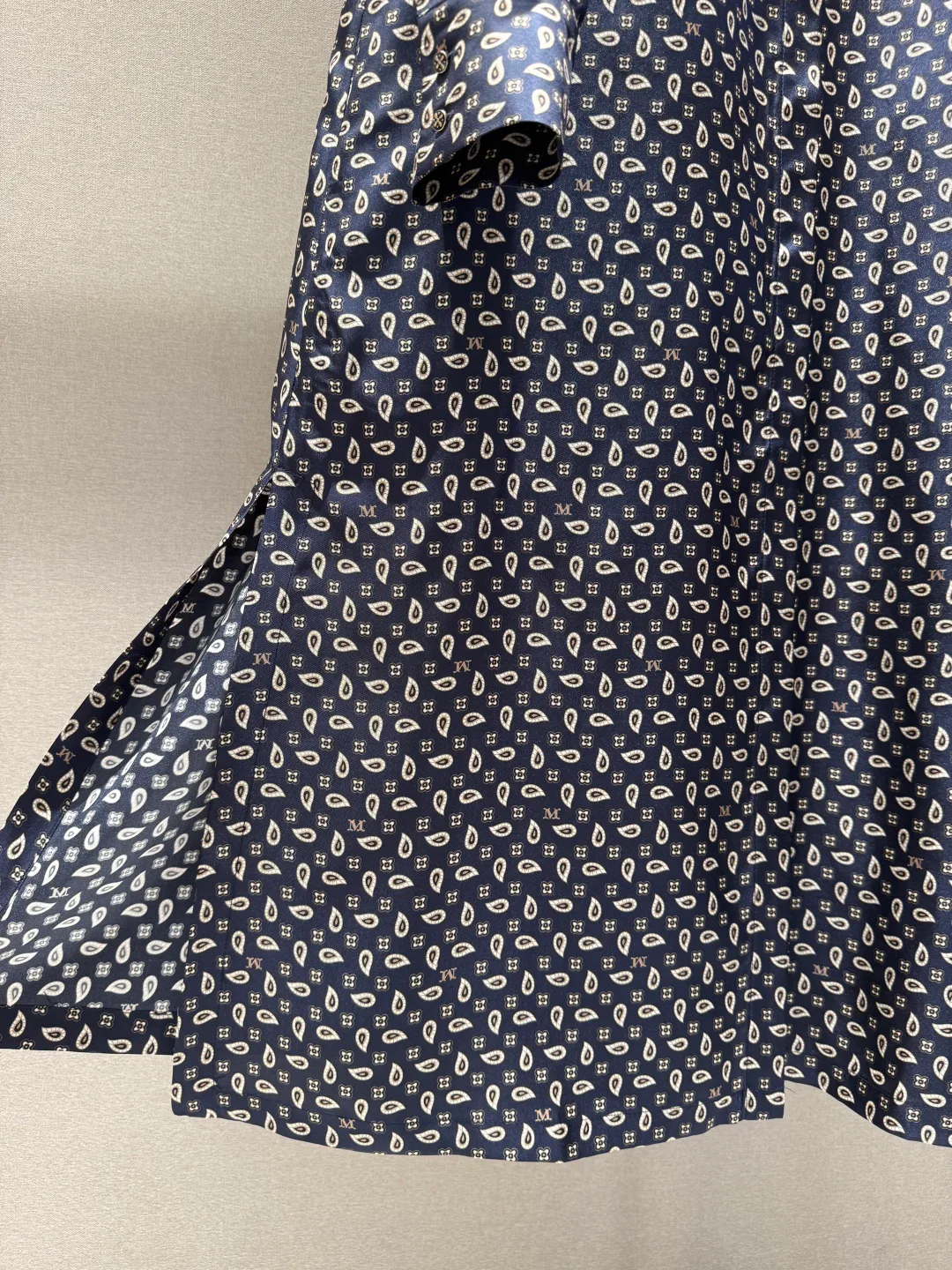 Платья Женские Max Mara 11103814