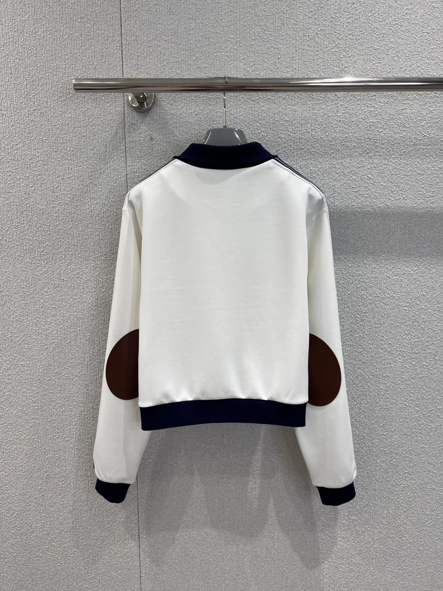 Свитшоты И Худи Женские Prada 442238