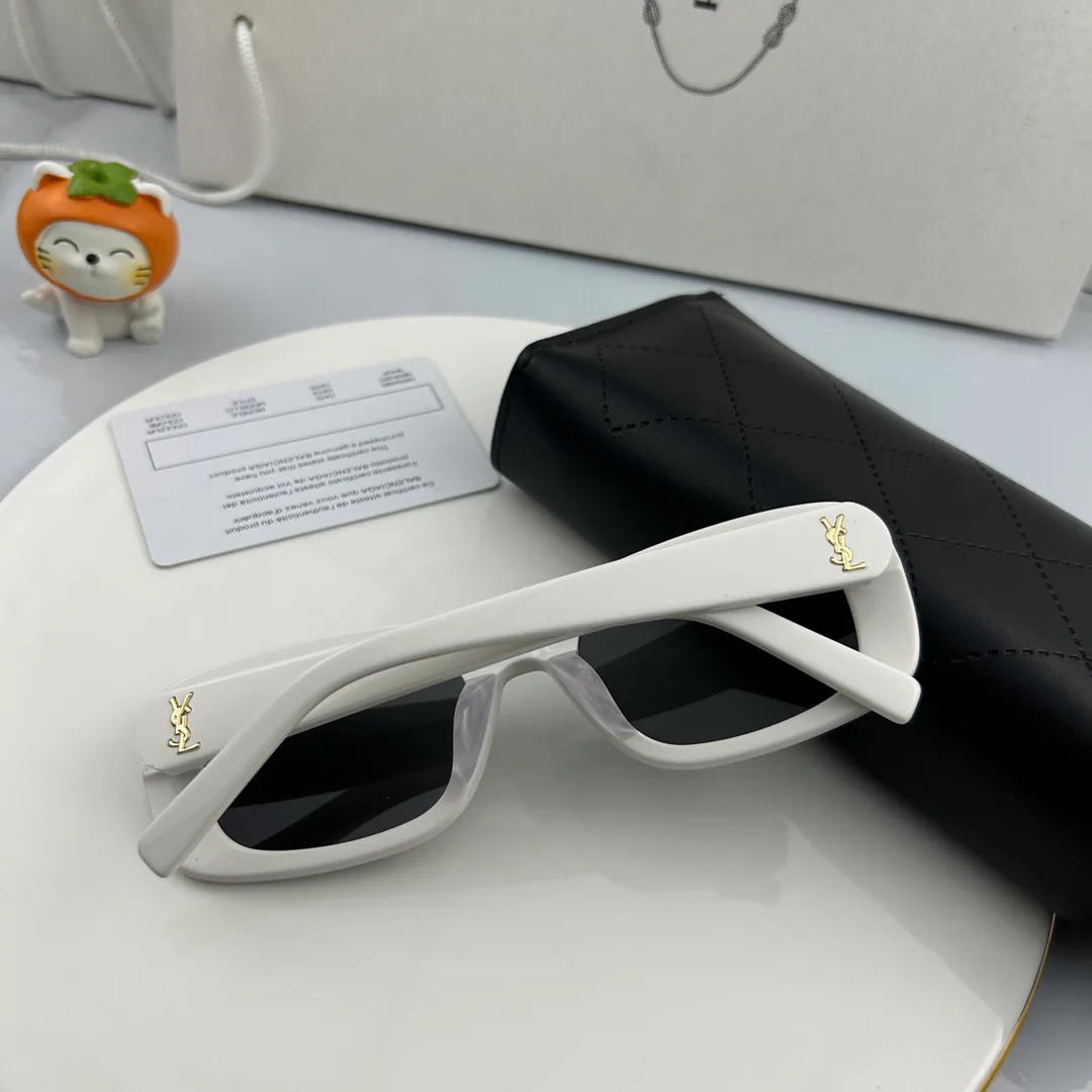 Очки Saint Laurent 11055471