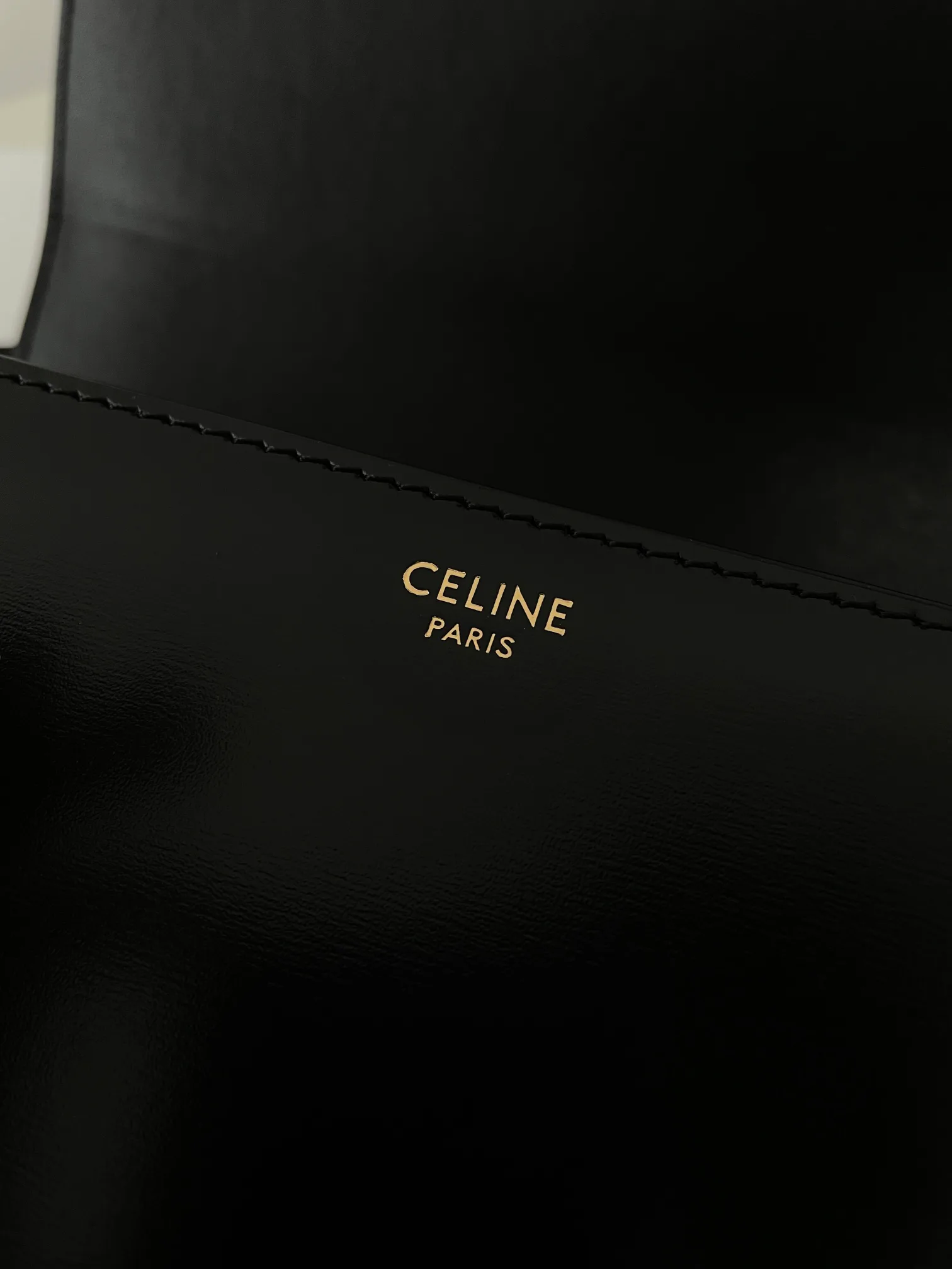 Классические Сумки Женские Celine 17001331