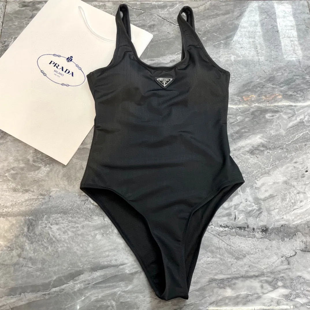 Купальники Женские Prada 1479101
