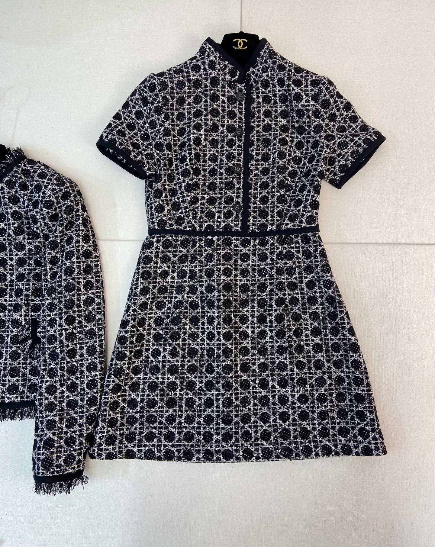 Платья Женские Christian Dior 13539602