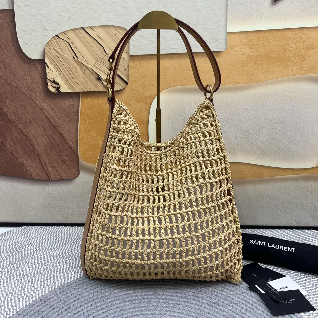 Сумки На Ремне Женские Saint Laurent 810996