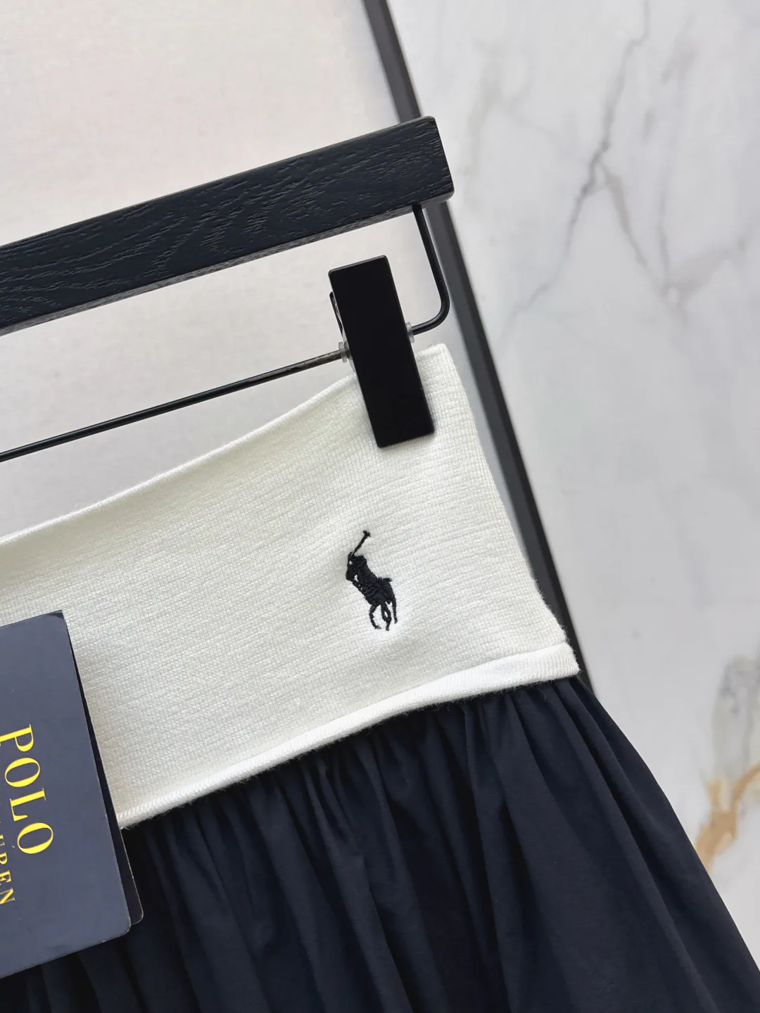 Юбки Женские Ralph Lauren 14562649