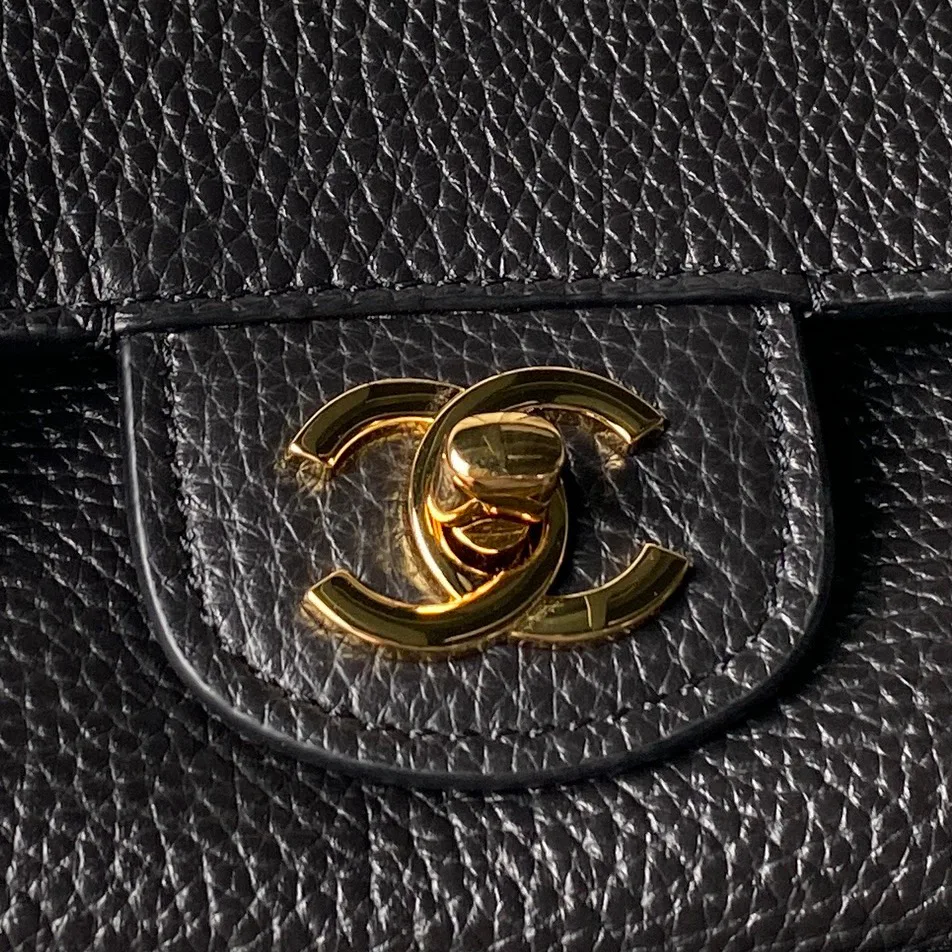 Классические Сумки Женские Chanel 18207880