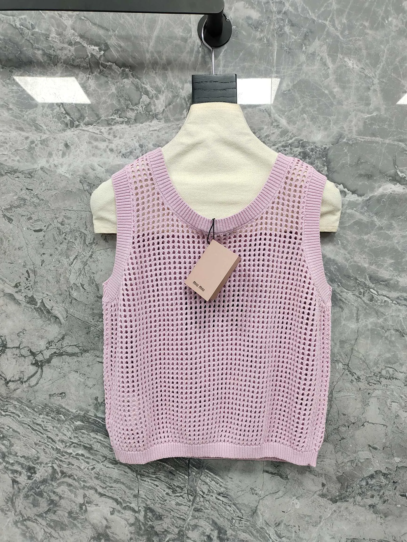 Топы Женские Miu Miu 10455497