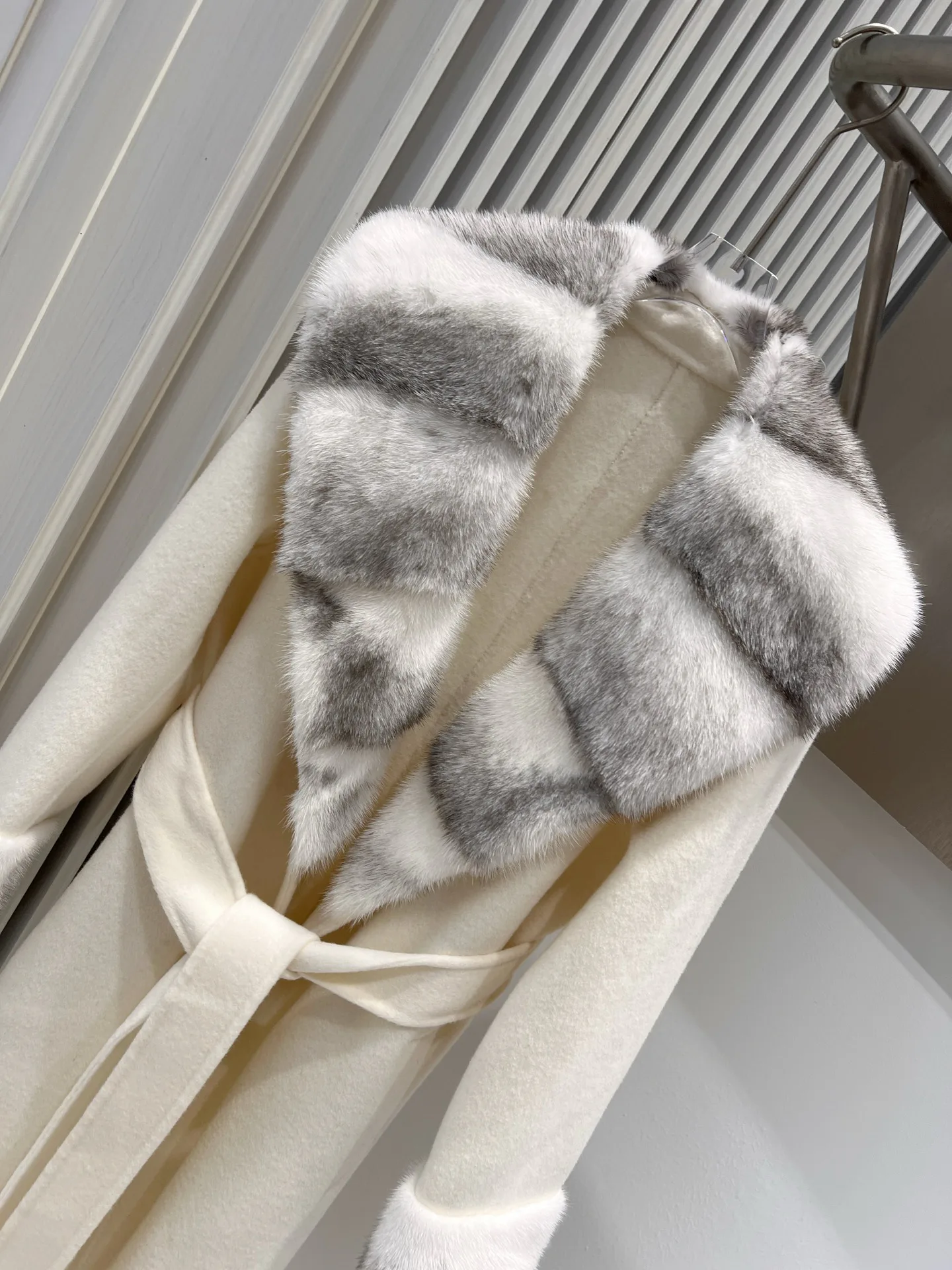 Пальто Женские Loro Piana 1325760