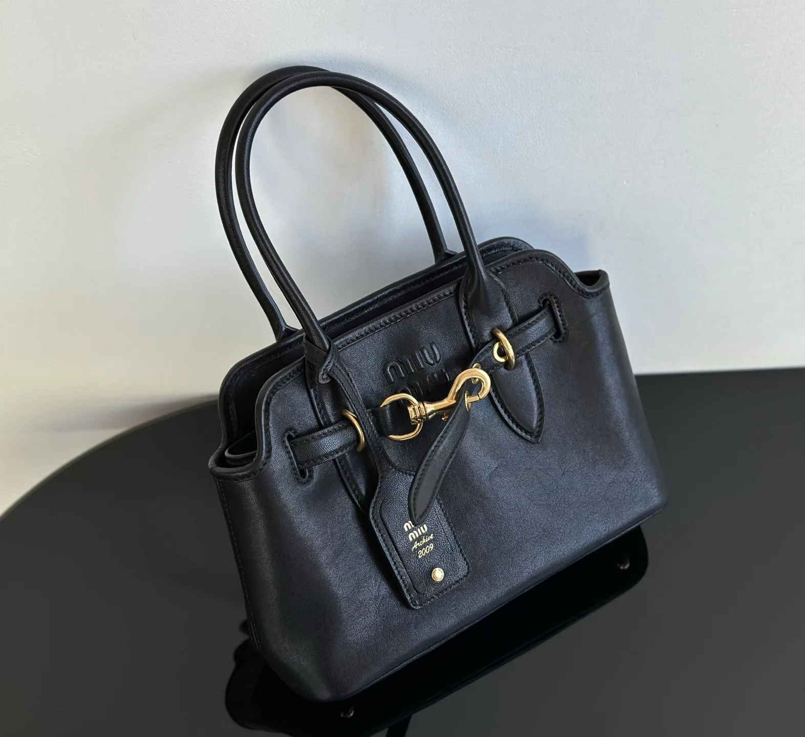 Классические Сумки Женские Miu Miu 13554243