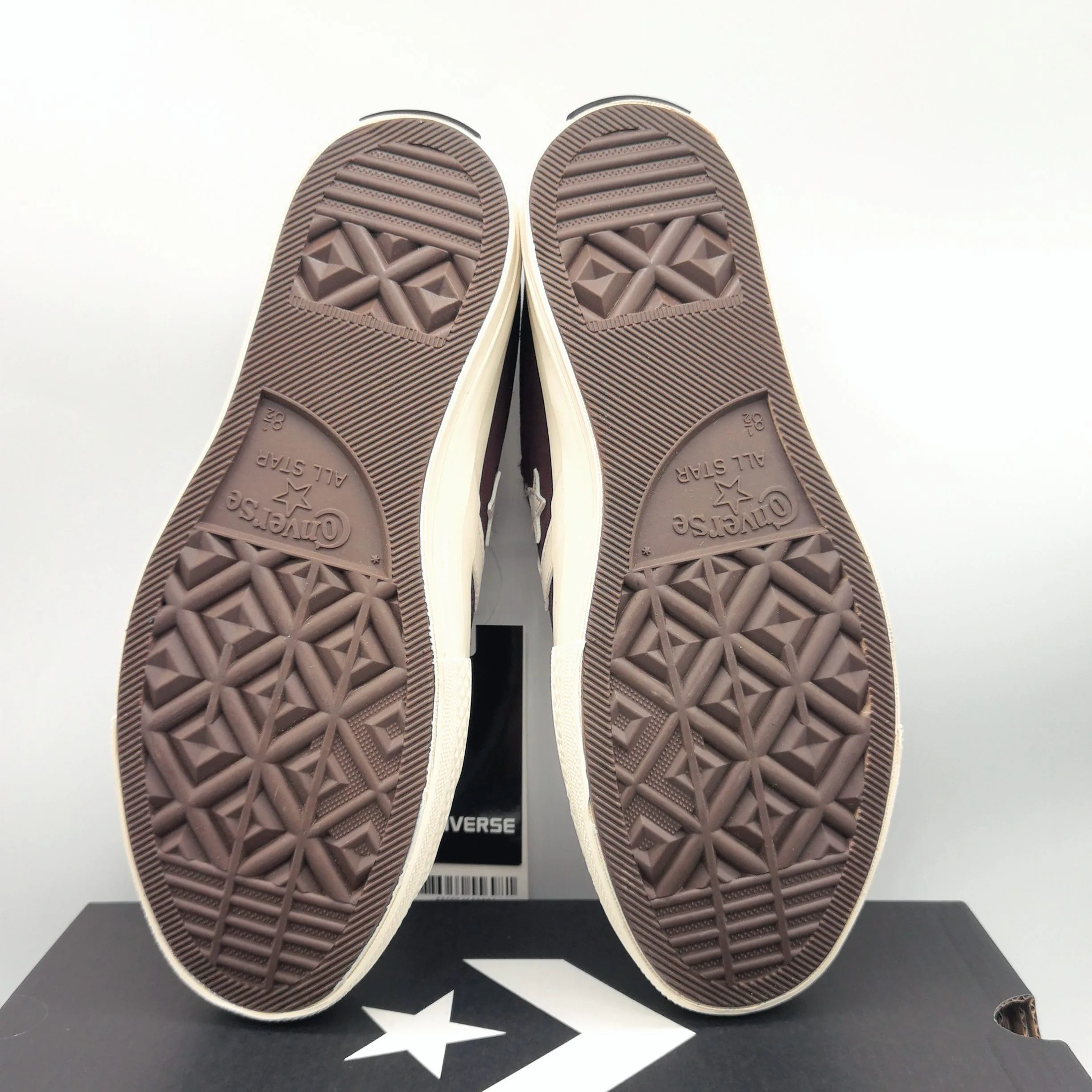 Кеды Женские Converse 10092548