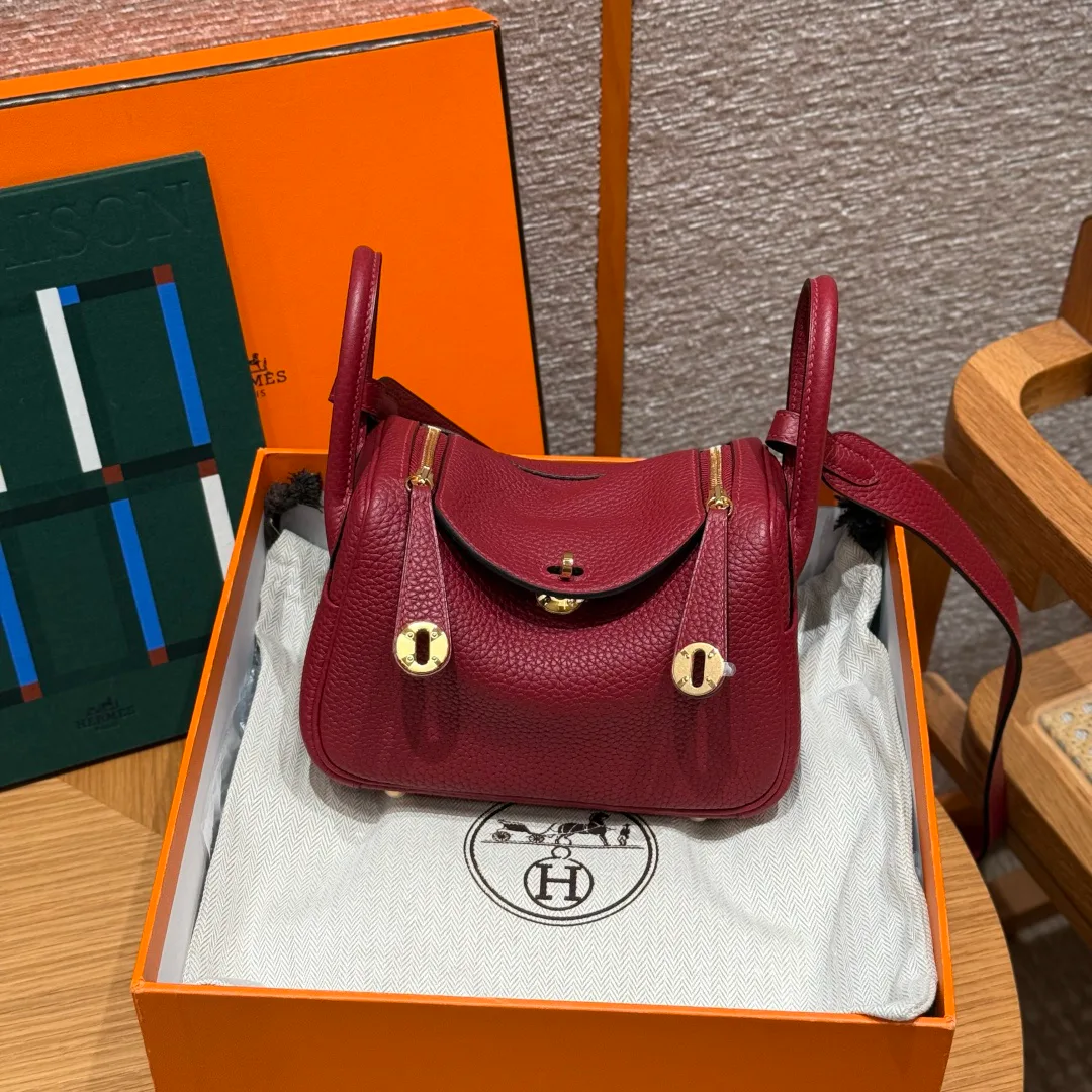 Классические Сумки Женские Hermes 13548886