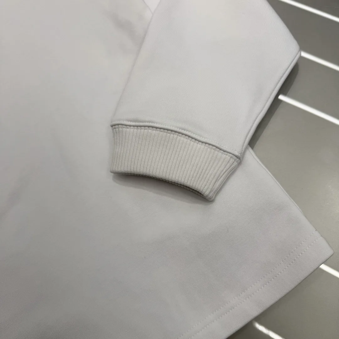 Свитшоты И Худи Мужские Acne Studios 18327018