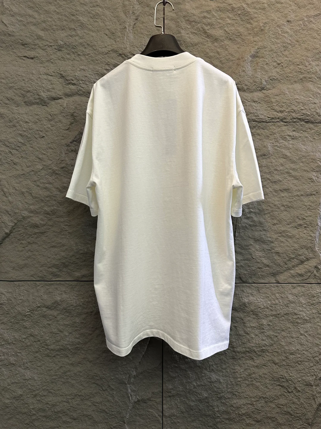Футболки Женские Stone Island 11754307