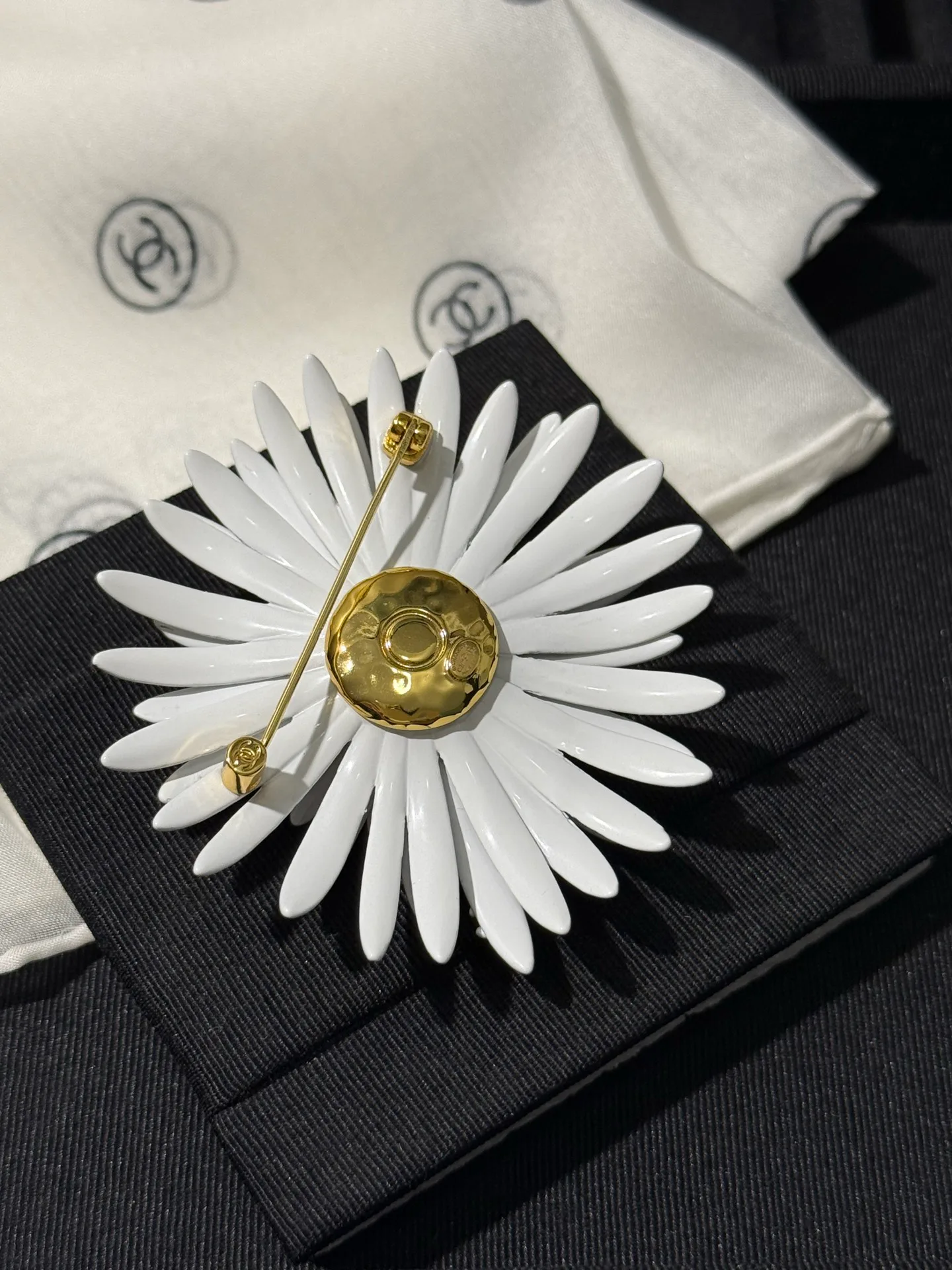 Ремни Chanel 15044805