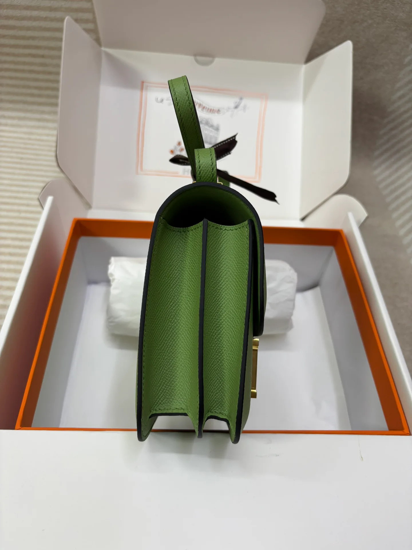 Классические Сумки Женские Hermes 12950583
