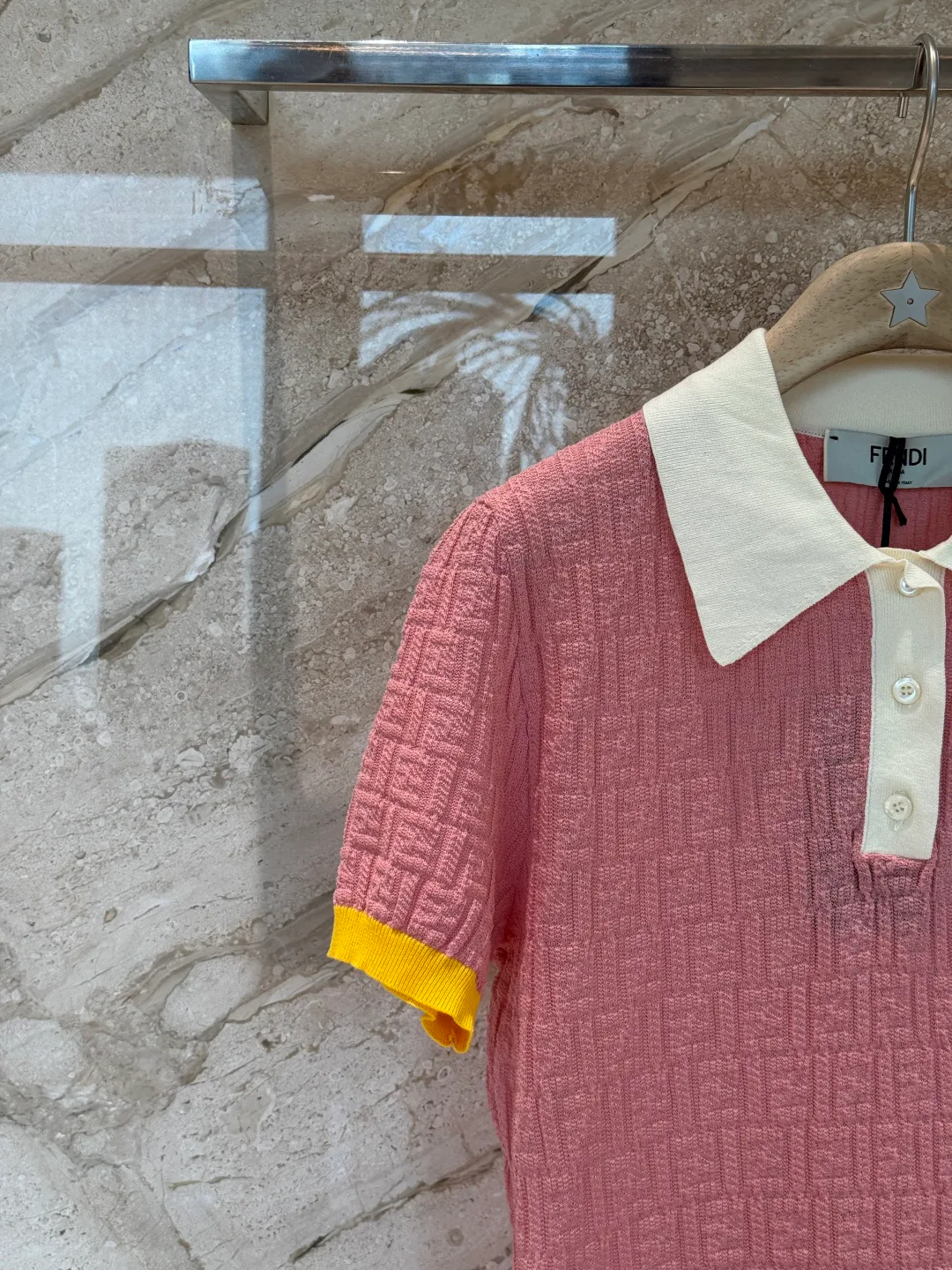 Платья Женские Fendi 11873460