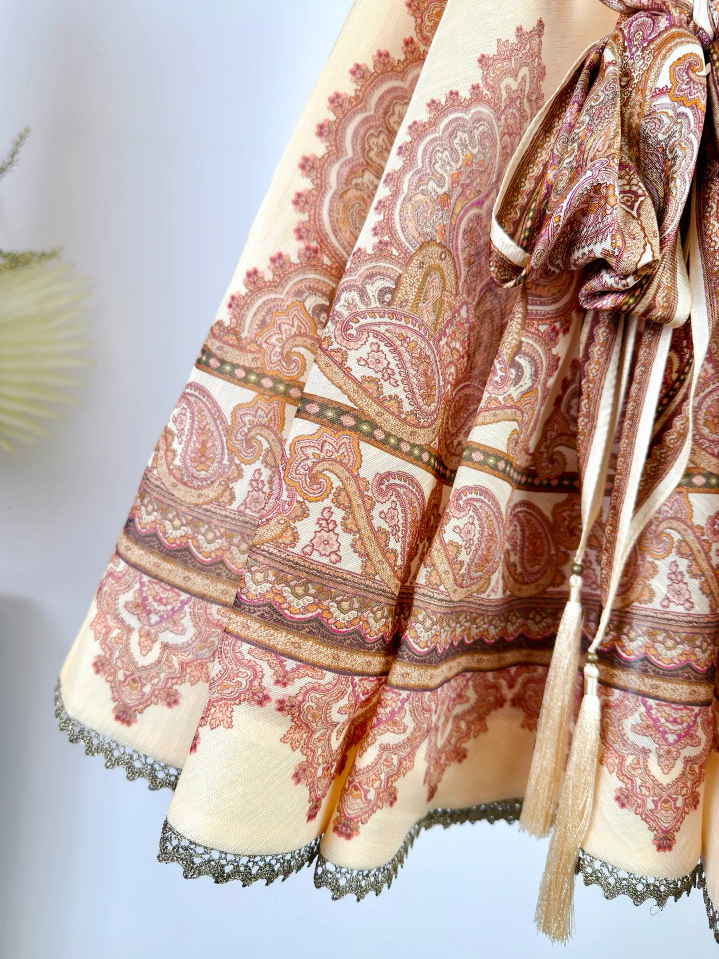 Платья Женские Zimmermann 18861098