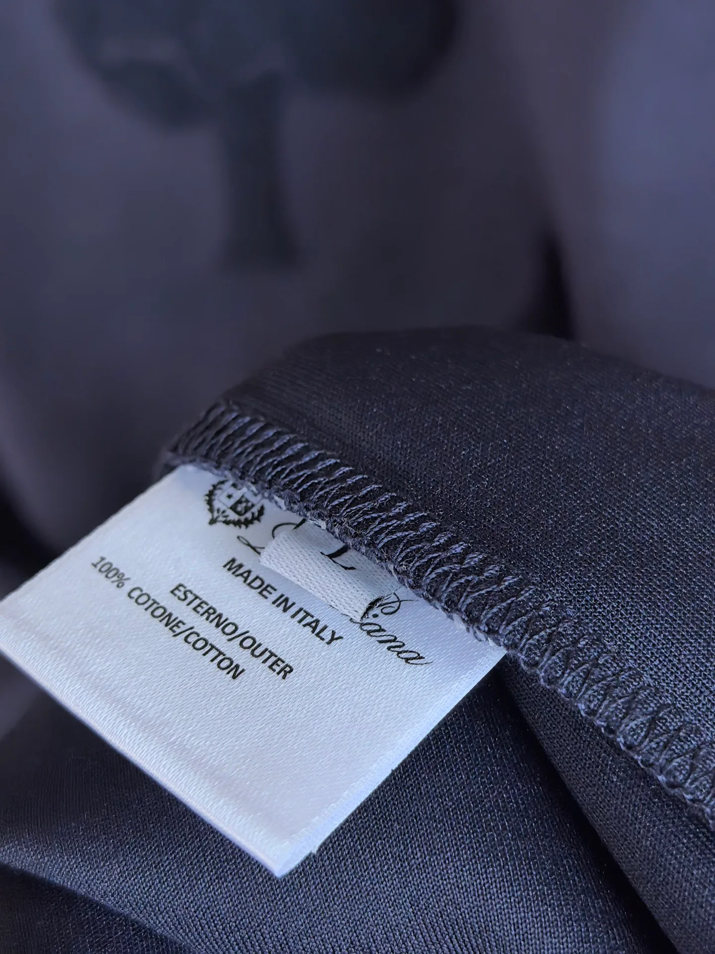 Свитшоты И Худи Мужские Loro Piana 18140613