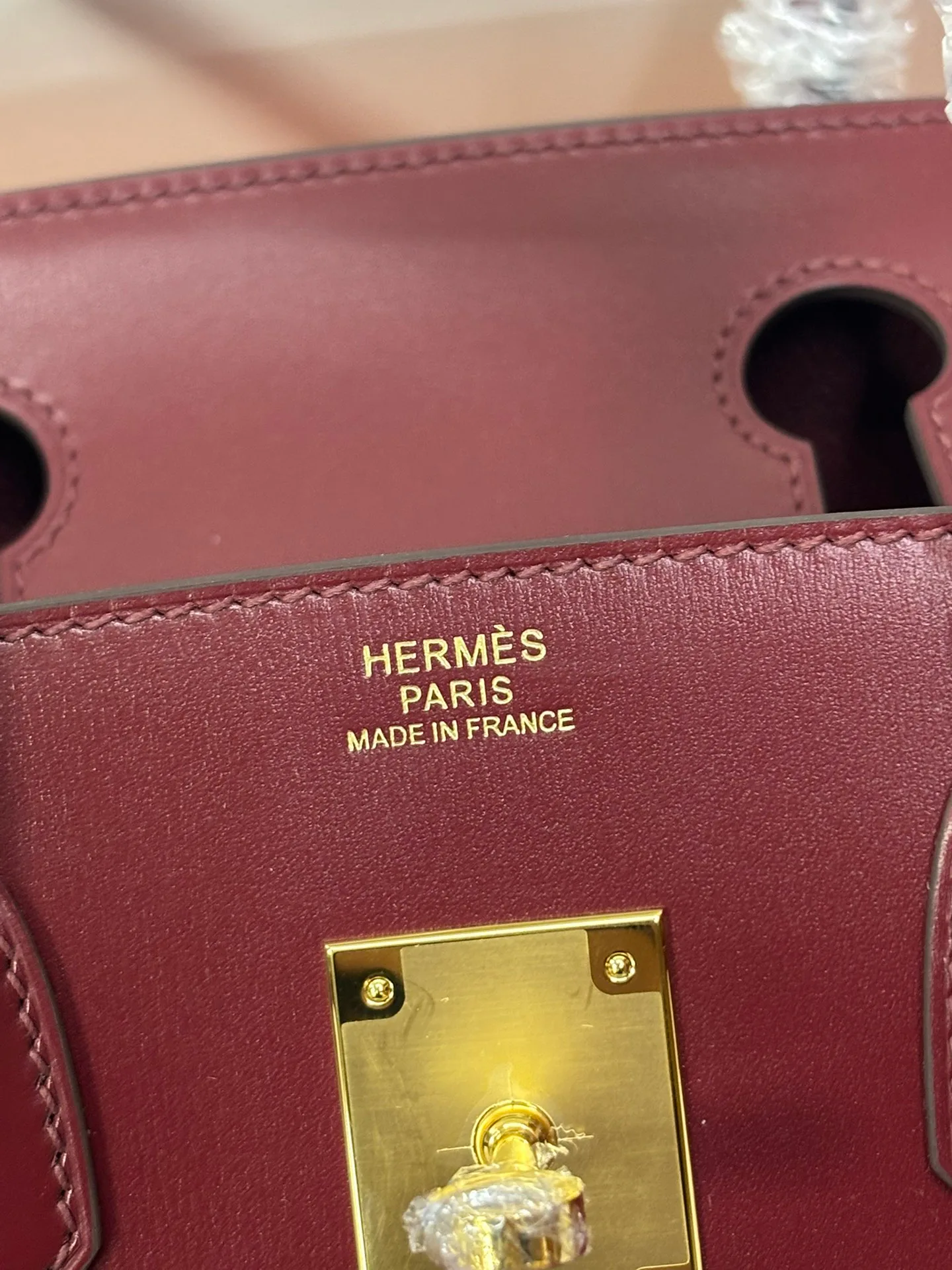 Классические Сумки Женские Hermes 517606