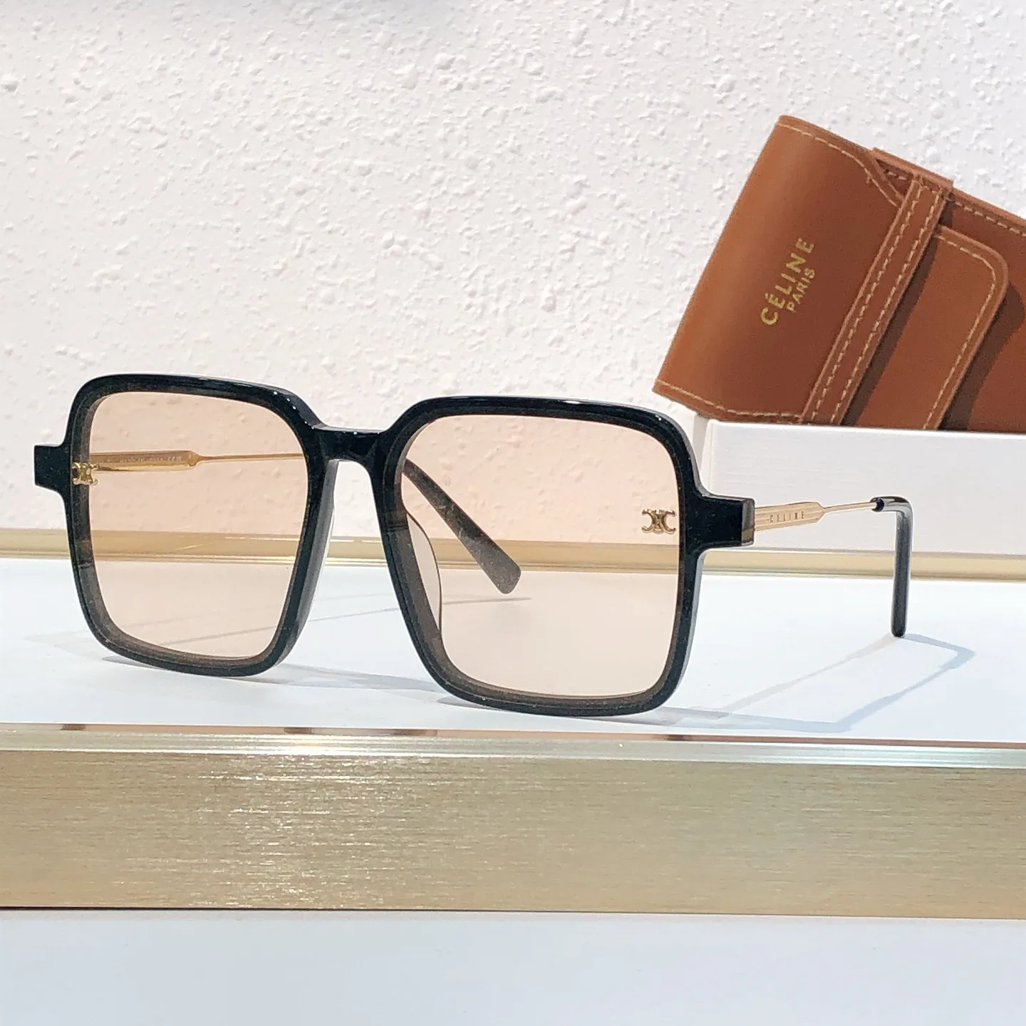 Очки Celine 13434154