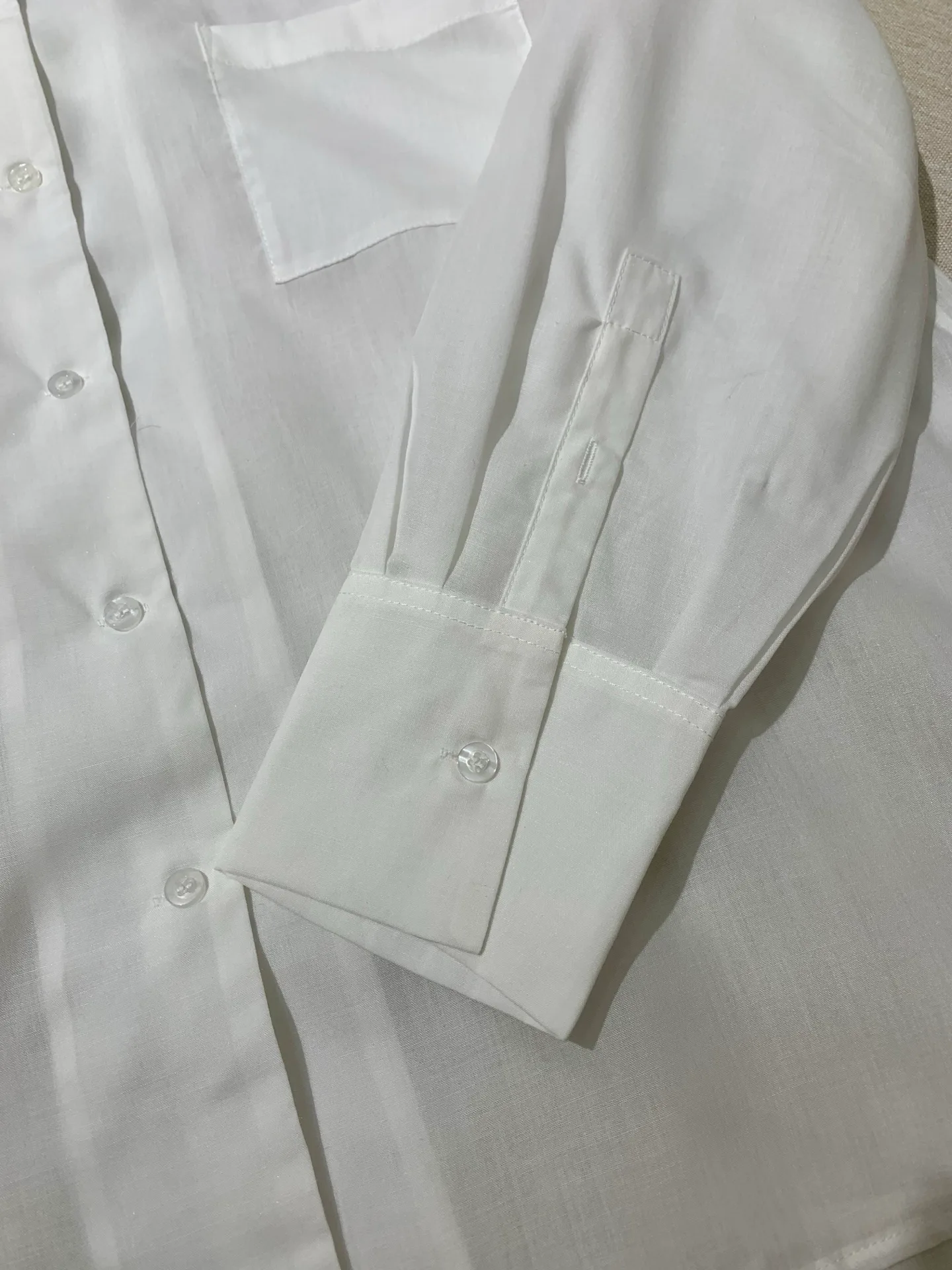 Рубашки Женские The Row 45856