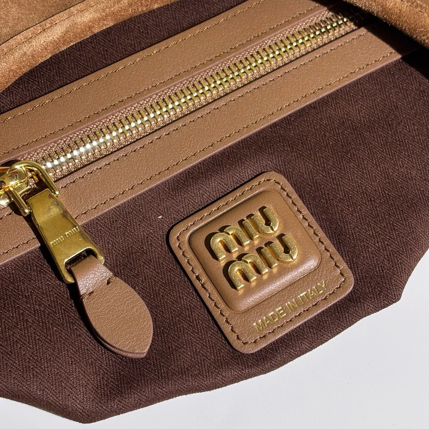 Классические Сумки Женские Miu Miu 10105218