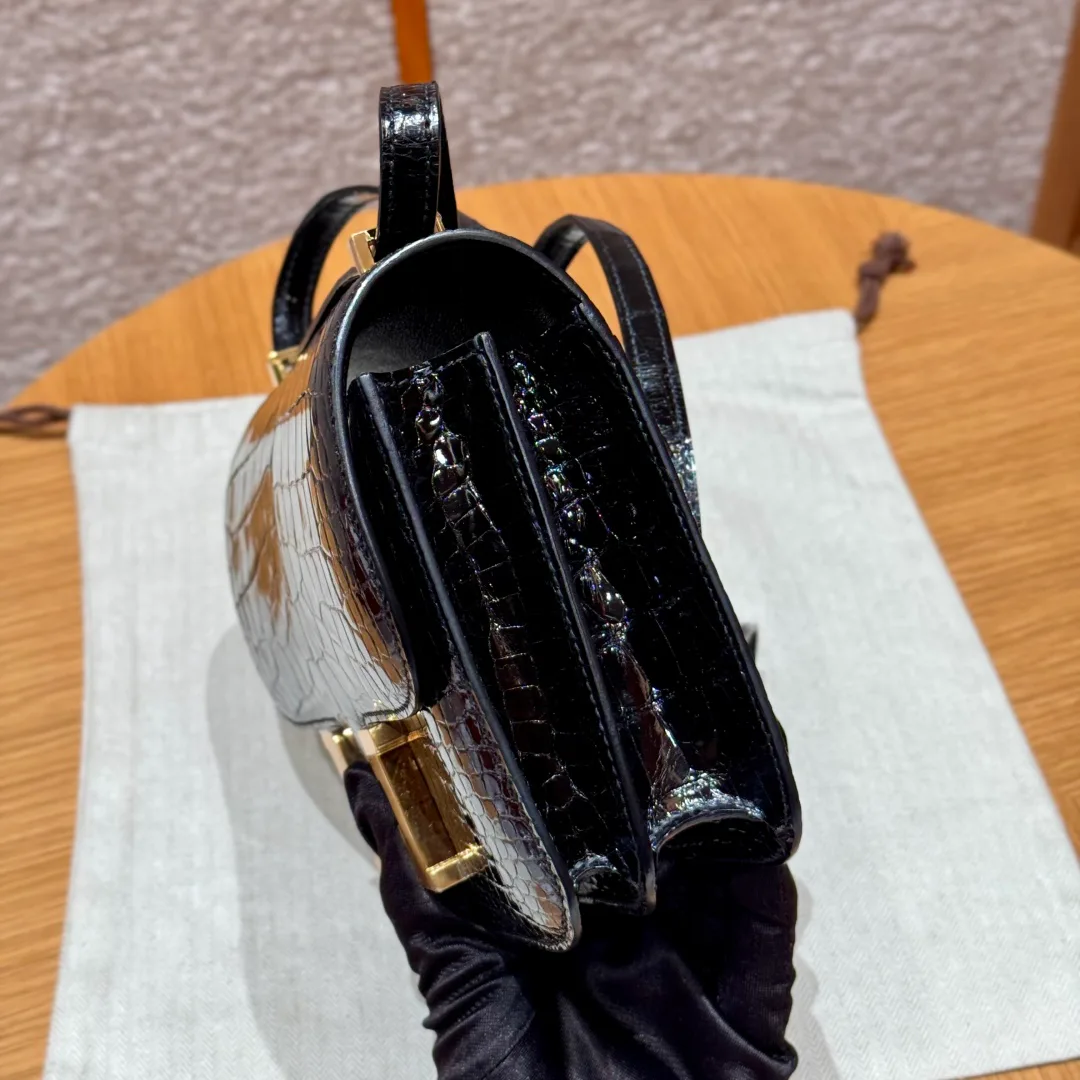 Сумки На Ремне Женские Hermes 49272