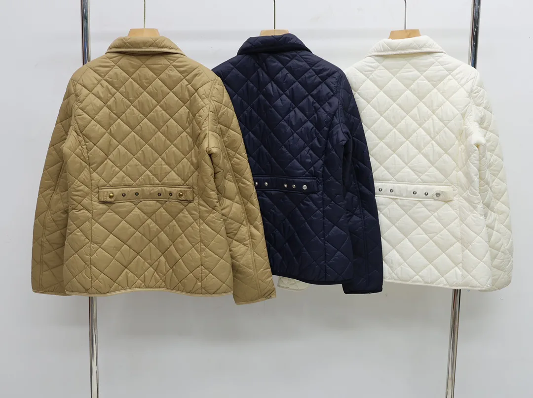 Куртки И Пуховики Женские Ralph Lauren 1215307