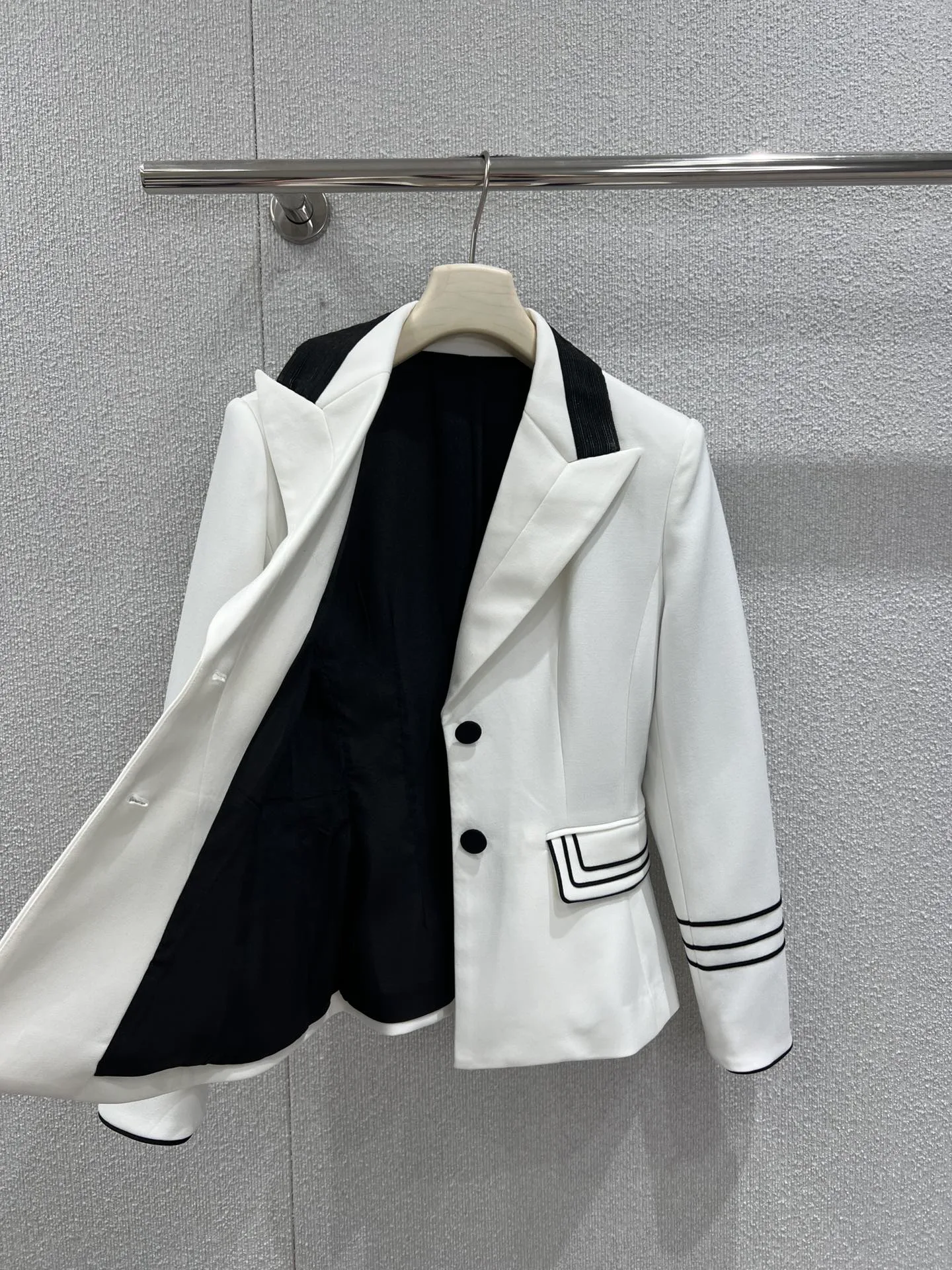 Жакеты Женские Christian Dior 3532974